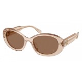TORY BURCH TY7214U 1954/73